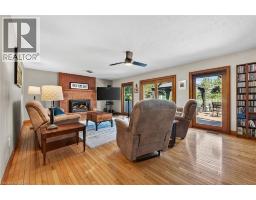 235 CONCESSION 4 Road - 29
