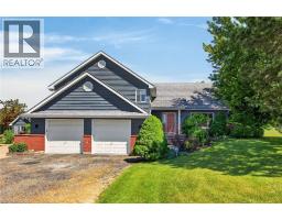 235 CONCESSION 4 Road - 3