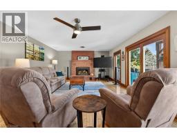 235 CONCESSION 4 Road - 30
