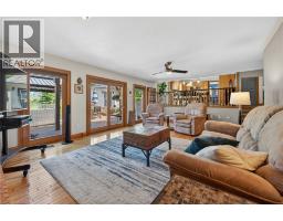 235 CONCESSION 4 Road - 31
