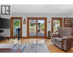 235 CONCESSION 4 Road - 32
