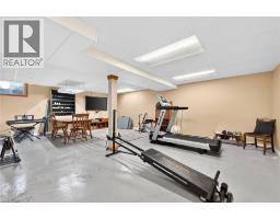 235 CONCESSION 4 Road - 33