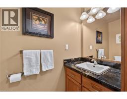 235 CONCESSION 4 Road - 34