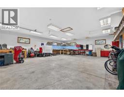 235 CONCESSION 4 Road - 36