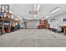 235 CONCESSION 4 Road - 37