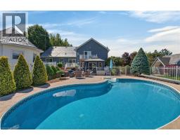 235 CONCESSION 4 Road - 38
