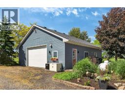 235 CONCESSION 4 Road - 4