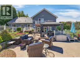 235 CONCESSION 4 Road - 40