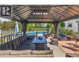 235 CONCESSION 4 Road - 41