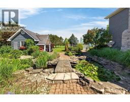 235 CONCESSION 4 Road - 42