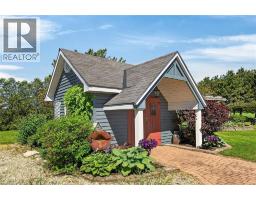 235 CONCESSION 4 Road - 43