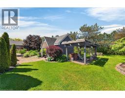 235 CONCESSION 4 Road - 44