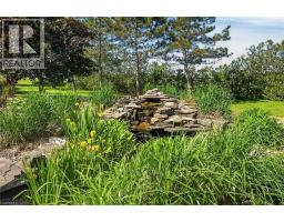 235 CONCESSION 4 Road - 46