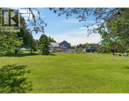 235 CONCESSION 4 Road - 47