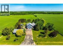 235 CONCESSION 4 Road - 48