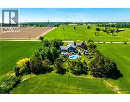 235 CONCESSION 4 Road - 49