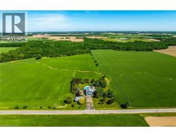 235 CONCESSION 4 Road - 50