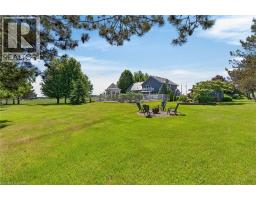 235 CONCESSION 4 Road - 7