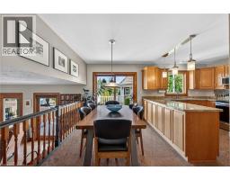 235 CONCESSION 4 Road - 8