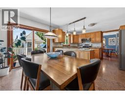 235 CONCESSION 4 Road - 9