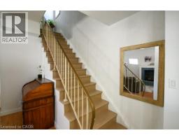 187 JACOB Street - 11