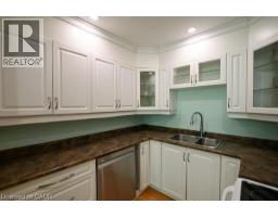 187 JACOB Street - 14