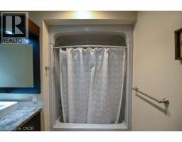 187 JACOB Street - 15