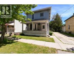 187 JACOB Street - 2