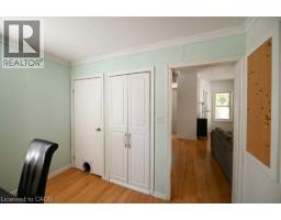 187 JACOB Street - 21