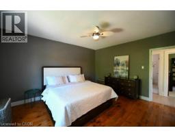 187 JACOB Street - 22