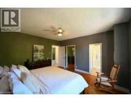 187 JACOB Street - 23