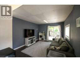 187 JACOB Street - 27
