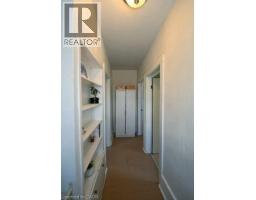 187 JACOB Street - 28