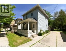 187 JACOB Street - 3