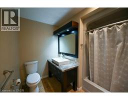 187 JACOB Street - 30