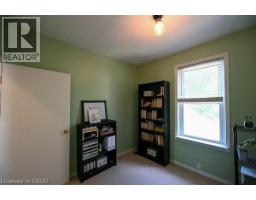187 JACOB Street - 32