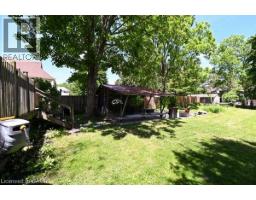187 JACOB Street - 34