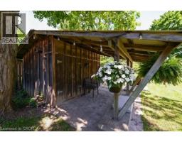 187 JACOB Street - 35