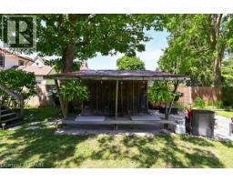 187 JACOB Street - 36
