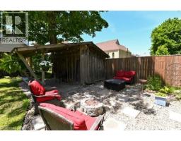 187 JACOB Street - 37