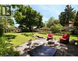 187 JACOB Street - 38