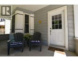 187 JACOB Street - 4