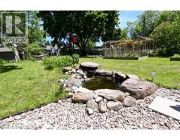 187 JACOB Street - 40