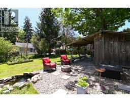 187 JACOB Street - 41