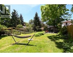 187 JACOB Street - 42