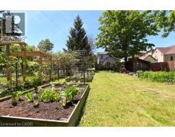 187 JACOB Street - 43