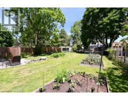 187 JACOB Street - 45