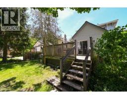 187 JACOB Street - 47