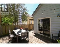 187 JACOB Street - 48