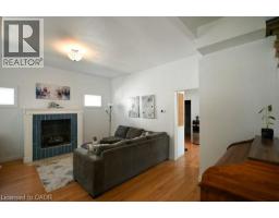 187 JACOB Street - 5